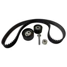 Genuine Renault Clio MK3 197 200 Cambelt kit 130C19656R