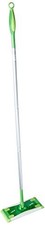 Swiffer Sweeper Starter Kit