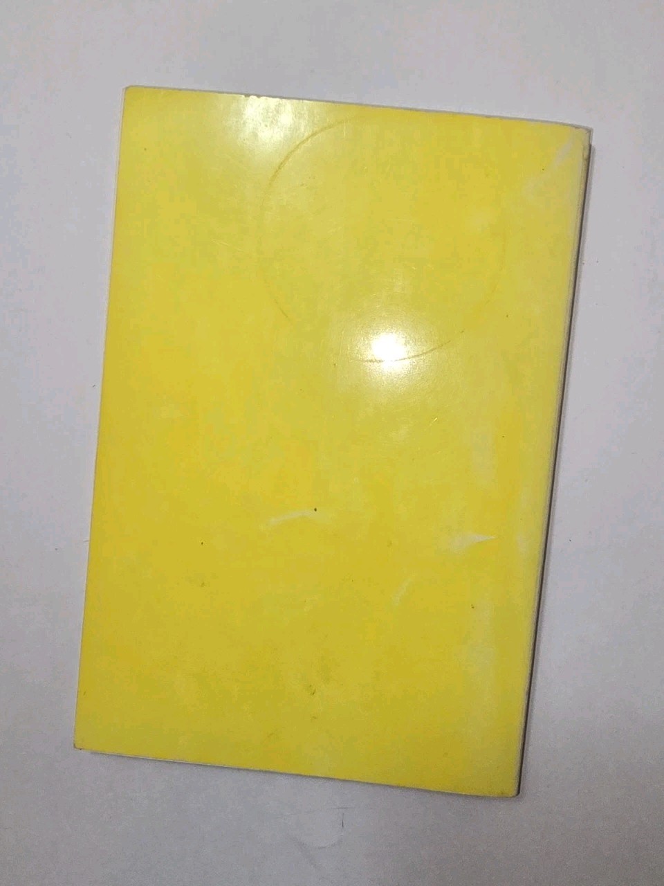 Live Foods Natures Perfect System Of Human Nutrition By Fathman 1973 Cookbook