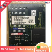 New Siemens 6FC5 111-0BA01-0AA0 6FC5111-0BA01-0AA0 840C/840CE measuring circuit