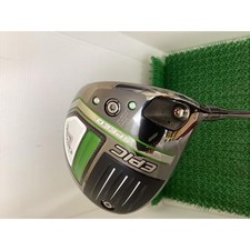 Callaway EPIC SPEED Triple Diamond SR 9 