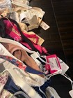 Bras for women-Set of 14 Size 36F, Curvy Kate, Freya, and More---NWT — photo 7