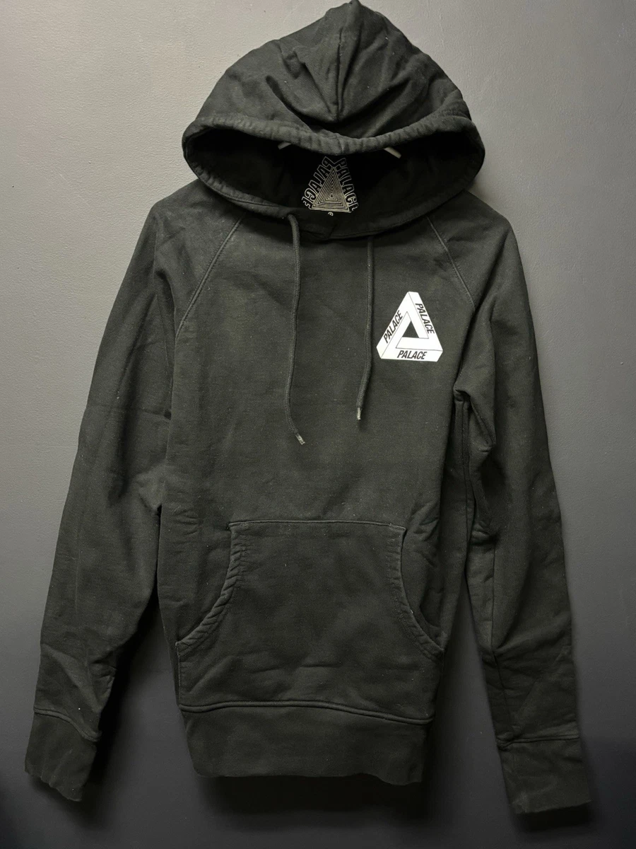 Palace Skate Boards Regular Size S Hoodies & Sweatshirts for Men
