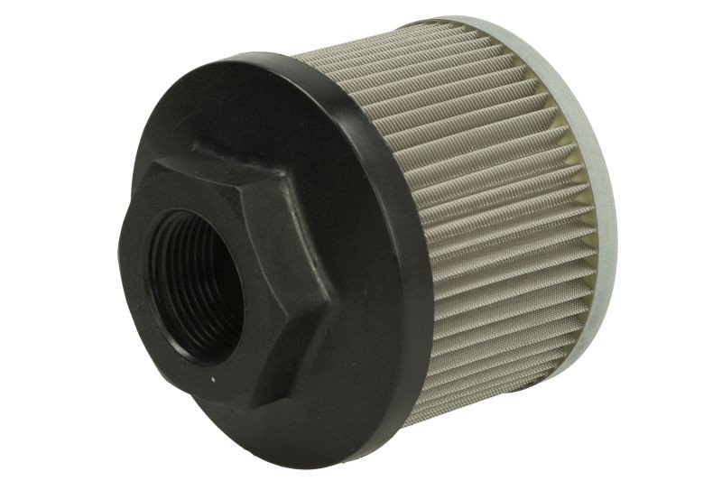 Fits SF HY90698 Hydraulic filter HY90698 Hydraulic filter (cartridge) fits: DOO