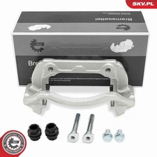 ESEN SKV 74SKV550 Halter, Bremssattel f&uuml;r MERCEDES-BENZ