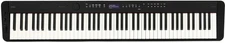 Casio Privia PX-S3100 Portable Digital Piano, with 88 Weighted Keys, 700...