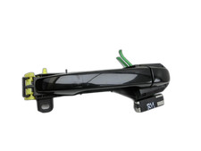 Porte arrière et accessoires Subaru OUTBACK