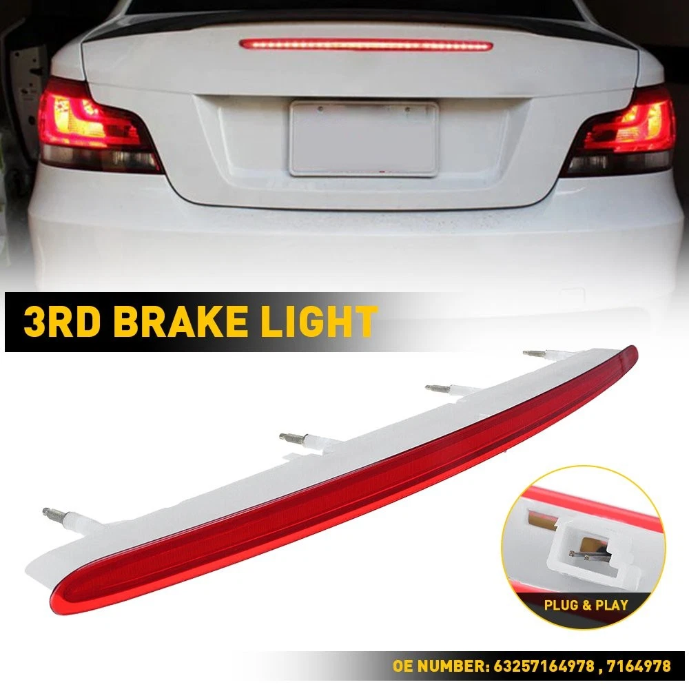 25+ Tail Lights for BMW 135i for sale | Updated Oct 2026