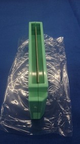 Davy Soft Famicom Layla Used