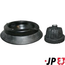JP GROUP Domlager Federbeinstützlager JP 1342300400 für MERCEDES KLASSE S203 CLK