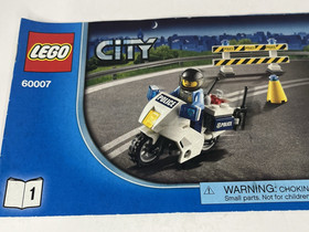 LEGO Mixed Lot INSTRUCTIONS Booklets Creator, City, & Classic Lot of 17 Manuals