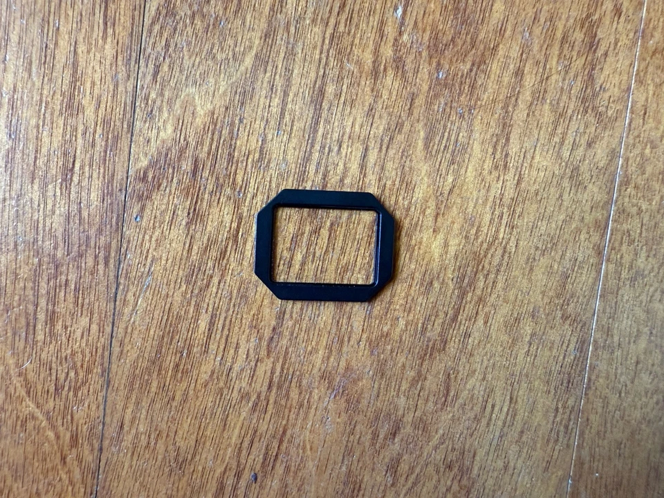 Kase Clip-in MCUV Filter for Sony APSC - Image 2 of 2