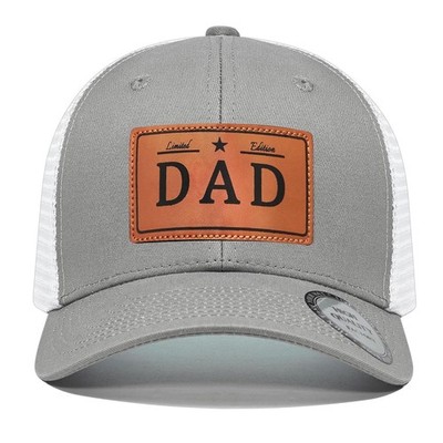 Dad Gifts from Daughter Wife Son Friends for Men,Fathers Day Hat for Birthday...