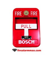 Bosch FMM-462 Single Action Pull Station