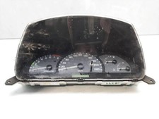 Compteur Daewoo REZZO