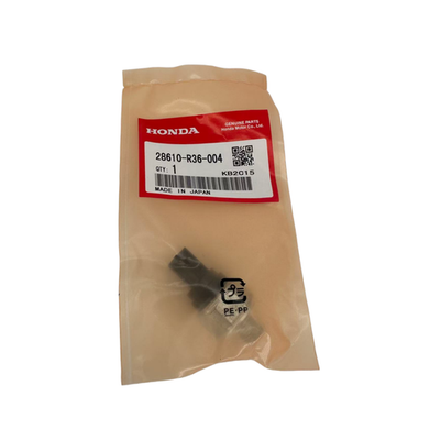 #ad NEW OEM Honda Acura 28610 R36 004 Automatic Transmission Oil Pressure Switch $47.50