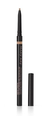 Mary Kay Precision Brow Liner blond, neu.