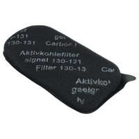 Aktivkohlefilter FüR Vorwerk Kobold 131 130 131Sc