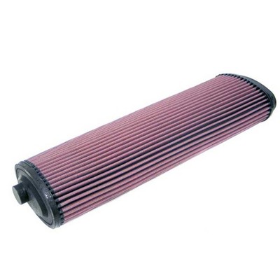 K&N OE Ersatz Performance Luftfilterelement - E-2653