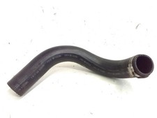 NISSAN PATHFINDER III R51 Ladeluftkühlerschlauch 14463EC01A 2.5 Diesel 27713842