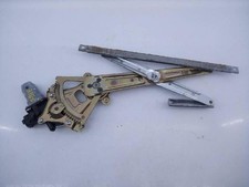 Lève vitre Subaru B9 TRIBECA