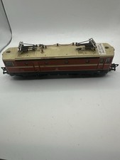 Train Électrique Fleischmann 4366 OBB  - B38