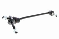 Stange Strebe Stabilisator Vorne Links Vaico V30 2520 FüR Mercedes