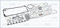 Ajusa 53024200 Dichtungssatz, Zylinderkopf FüR Audi Seat Skoda VW