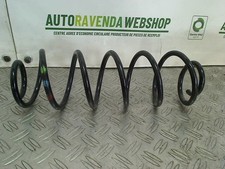Ressort divers Peugeot 208
