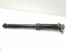 Buick Encore I 2017 rear shock absorber damper 95271438 DIN57324
