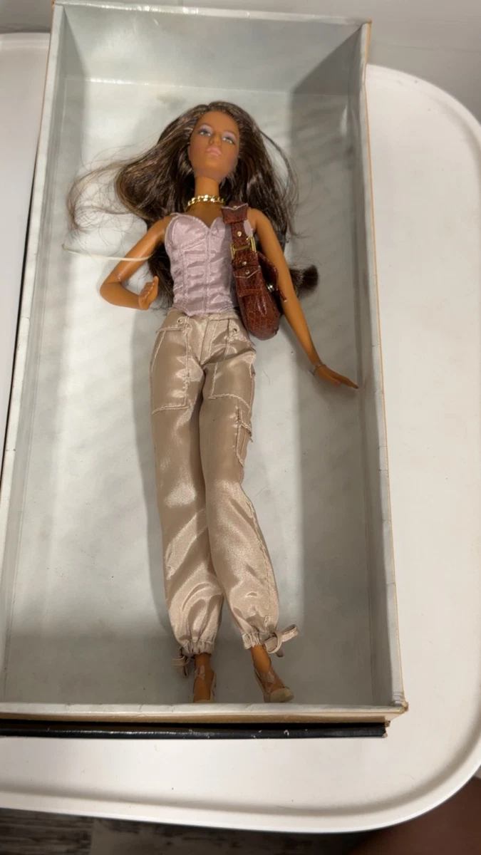 barbie model moment products for sale | eBay