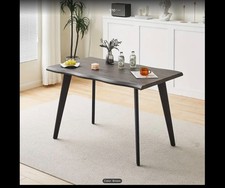 Brand new Dinning Table for sale