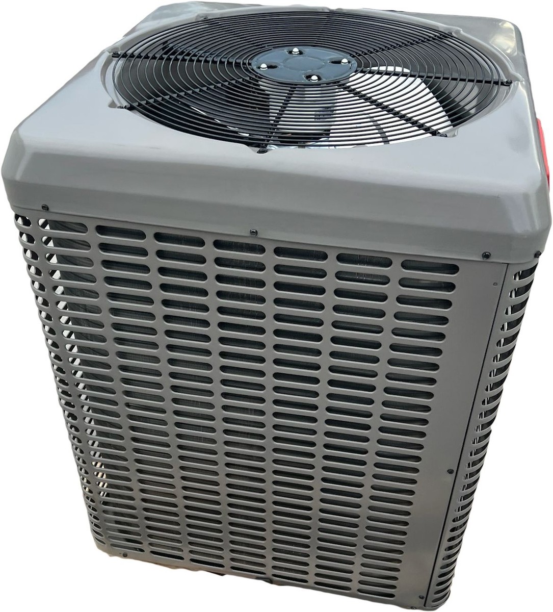 s-l1200.jpg