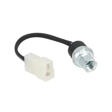 Air Conditioning High-Low Pressure Switch fits Case IH JX80 JX90U JX95 530-4025