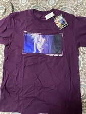 Shion TShirt TENSURA: That Time I Got Reincarnated as a Slime SHION R4G ...