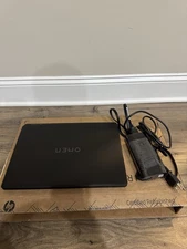 RTX 4070 HP Omen Transcend 14 Laptop OLED 120hz Intel Ultra 9 185H 2TB 32GB RAM