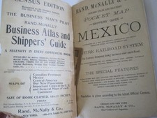  on The Hot Collector