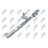 NTY EPS-ME-000 Fensterheber