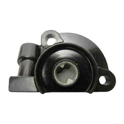 Throttle Position Sensor for Volvo Penta 803148 3855296 Sierra 187757