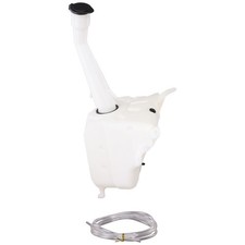 8531504060 Windshield Washer Reservoir For Toyota Tacoma 1998-2004 To1288184 8531504060 Windshield Washer Reservoir For Toyota Tacoma 1998-2004 To1288184