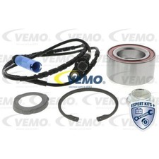 Roulement de roue BMW 318