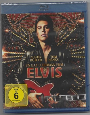 ELVIS