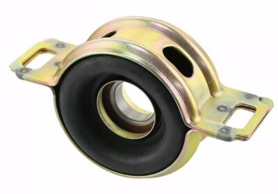 CENTER SUPPORT BEARING  FOR TOYOTA TACOMA ( 1995-2004 ) 4WD ONLY NEW FAST SHIP
