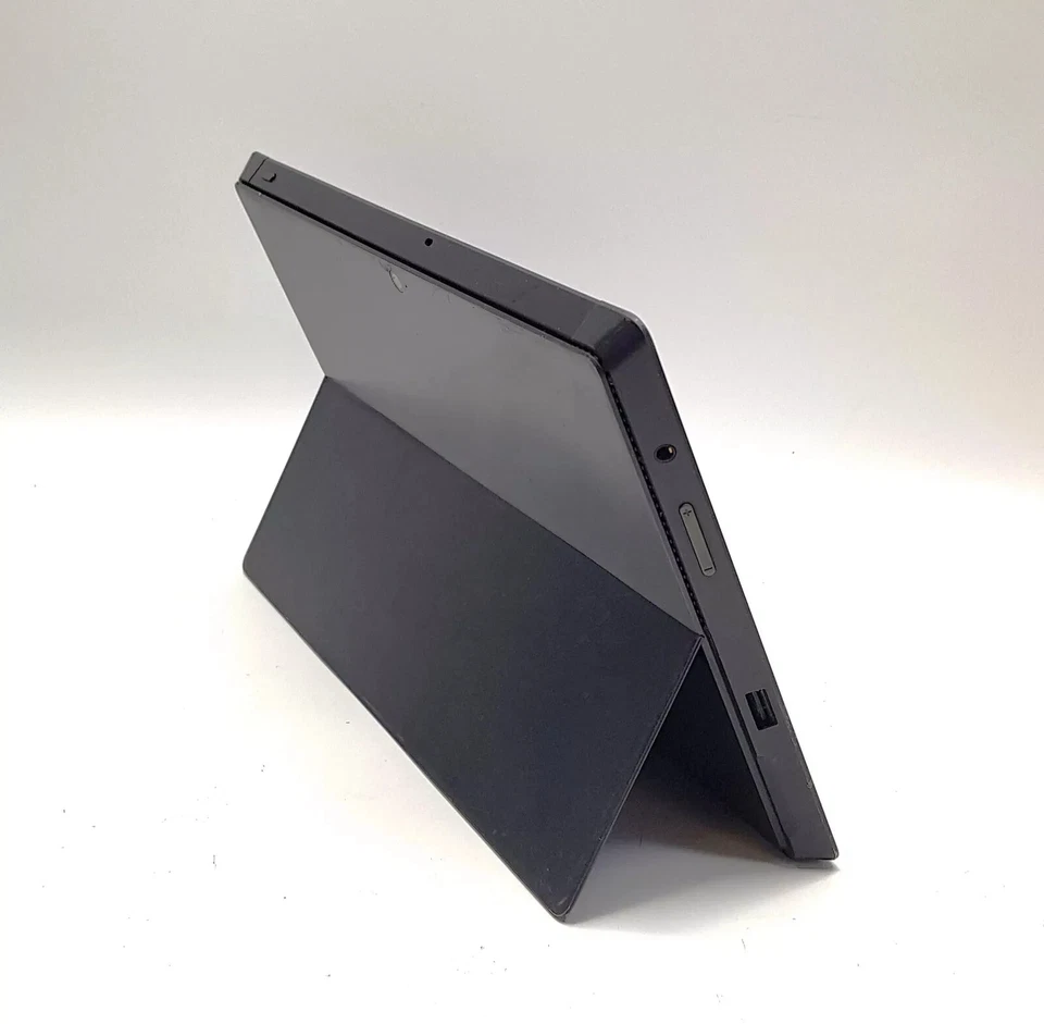 Microsoft Surface Pro 1514 i5-3317U 1.70GHz 4GB RAM 256GB SSD. NO OS installed. - Image 4 of 4