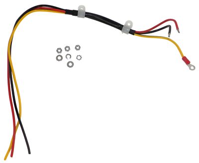 Jandy H0502500 PCB Draht Montage Für R0663900 PCB für Jandy pro Serie Truclear