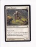 2010 MAGIC THE GATHERING MTG MARSH THREADER 14/145 (PDC)