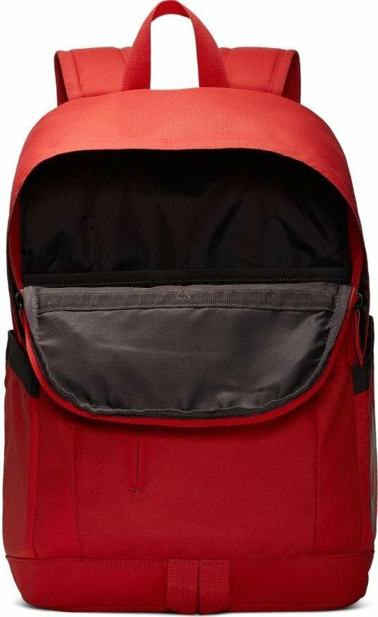 herschel backpack balck Settlement Backpack  Herschel Supply Co. USA