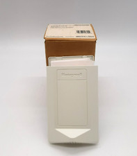 Honeywell T7750A1018 Temperature Sensor