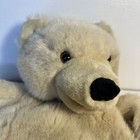 Bild 2 von 13