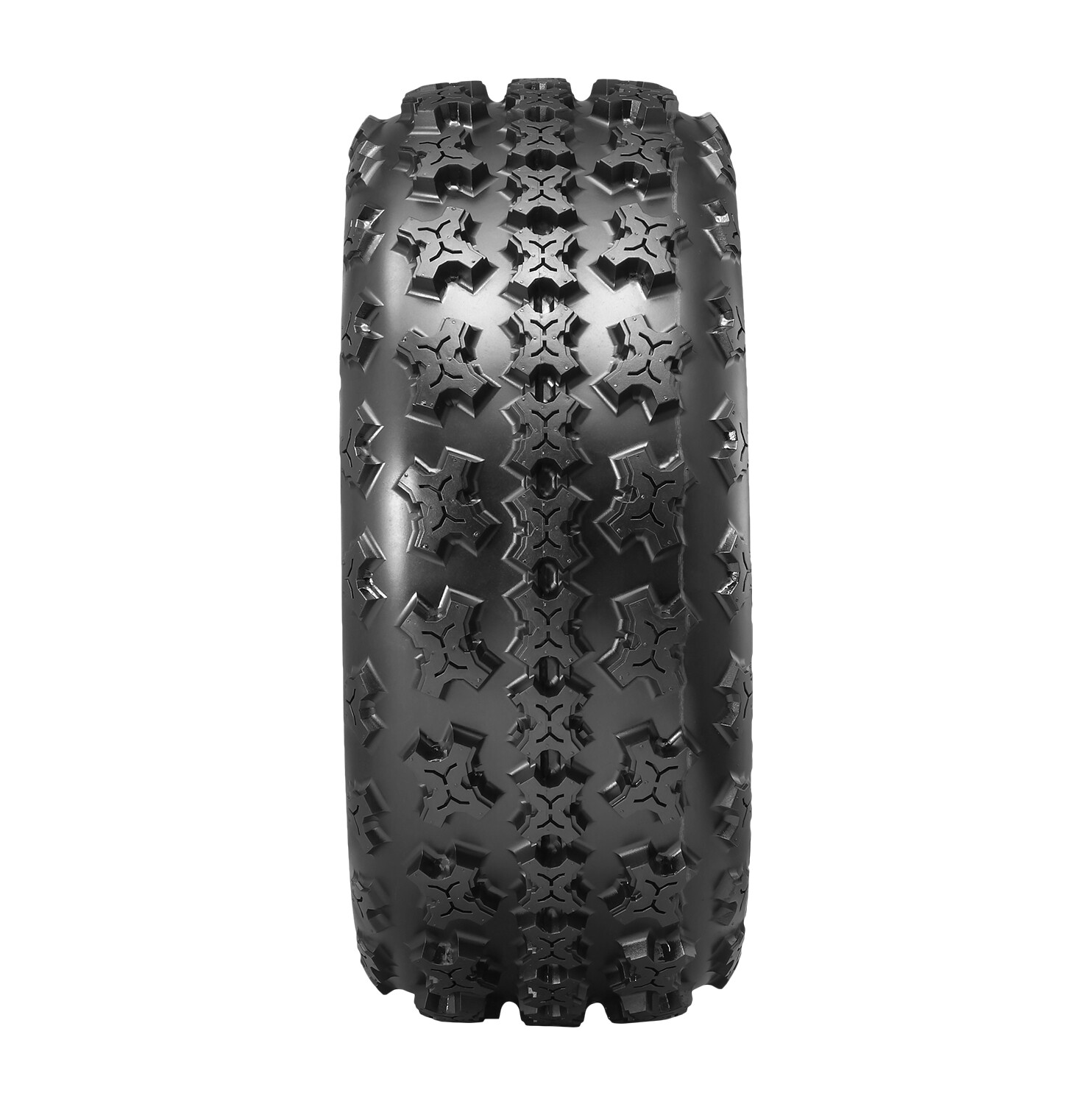Set 2 21x89 Sport Quad ATV Tires 4Ply 21x8x9 Heavy Duty Tubeless